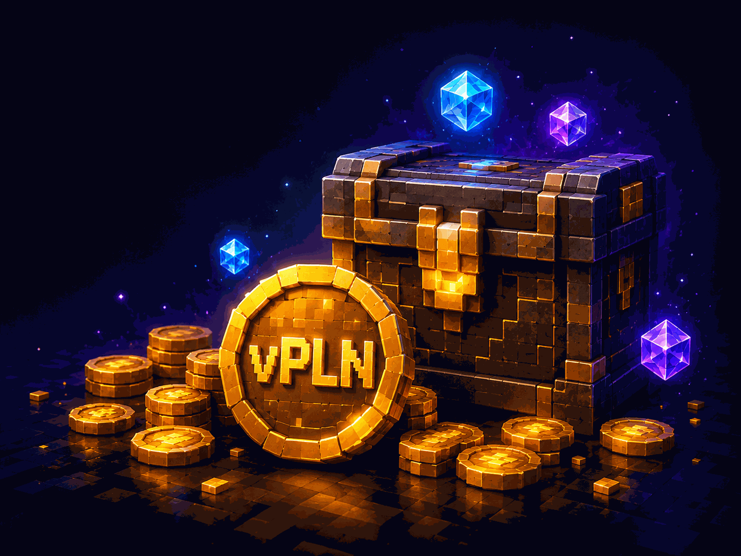 vPLN