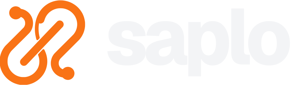 SAPLO.PL